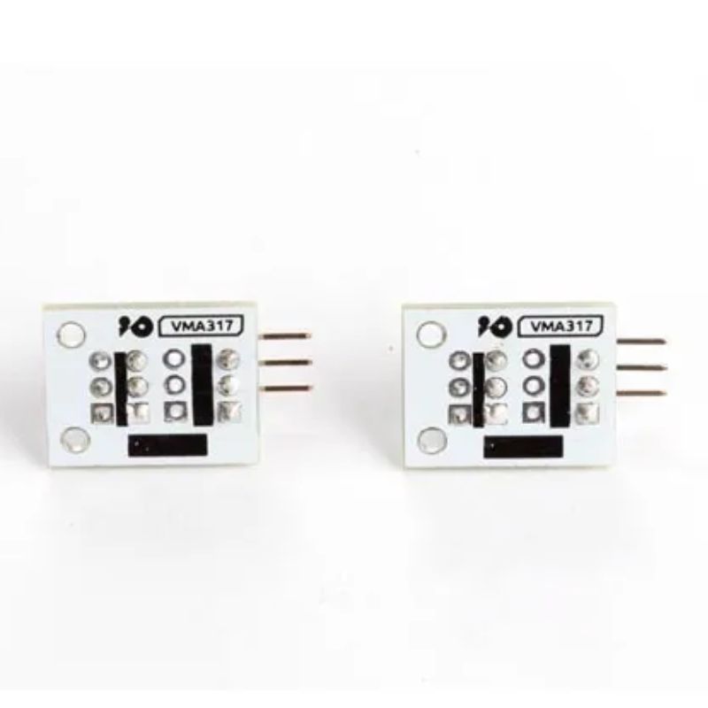 MODULES COMPATIBLE WITH ARDUINO 1500